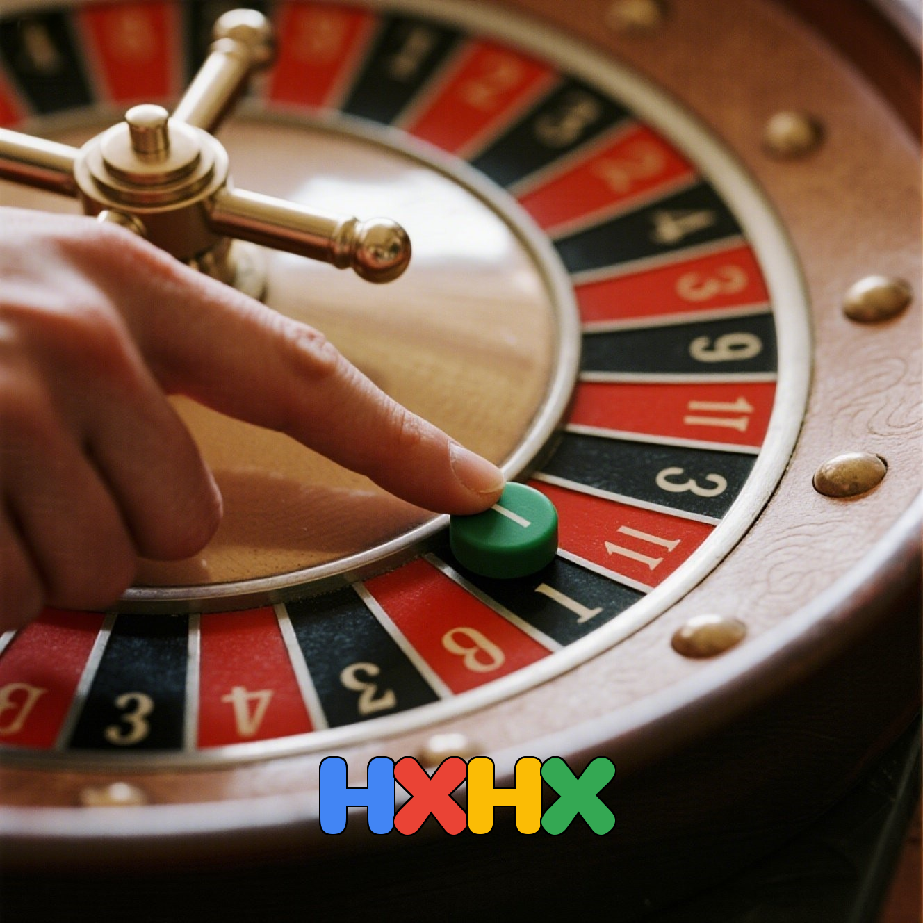 HXHX：Jogue as melhores slots e conquiste jackpots épicos!