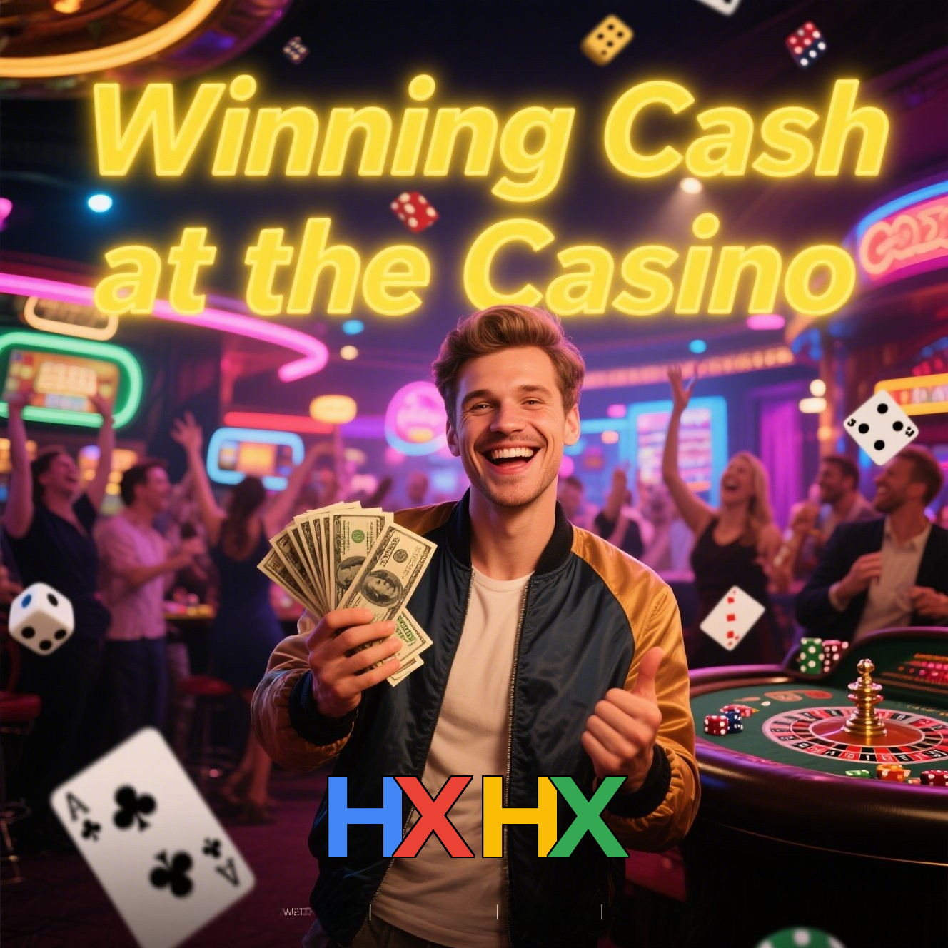 HXHX:Jogue blackjack e conquiste vitórias épicas no nosso cassino online!