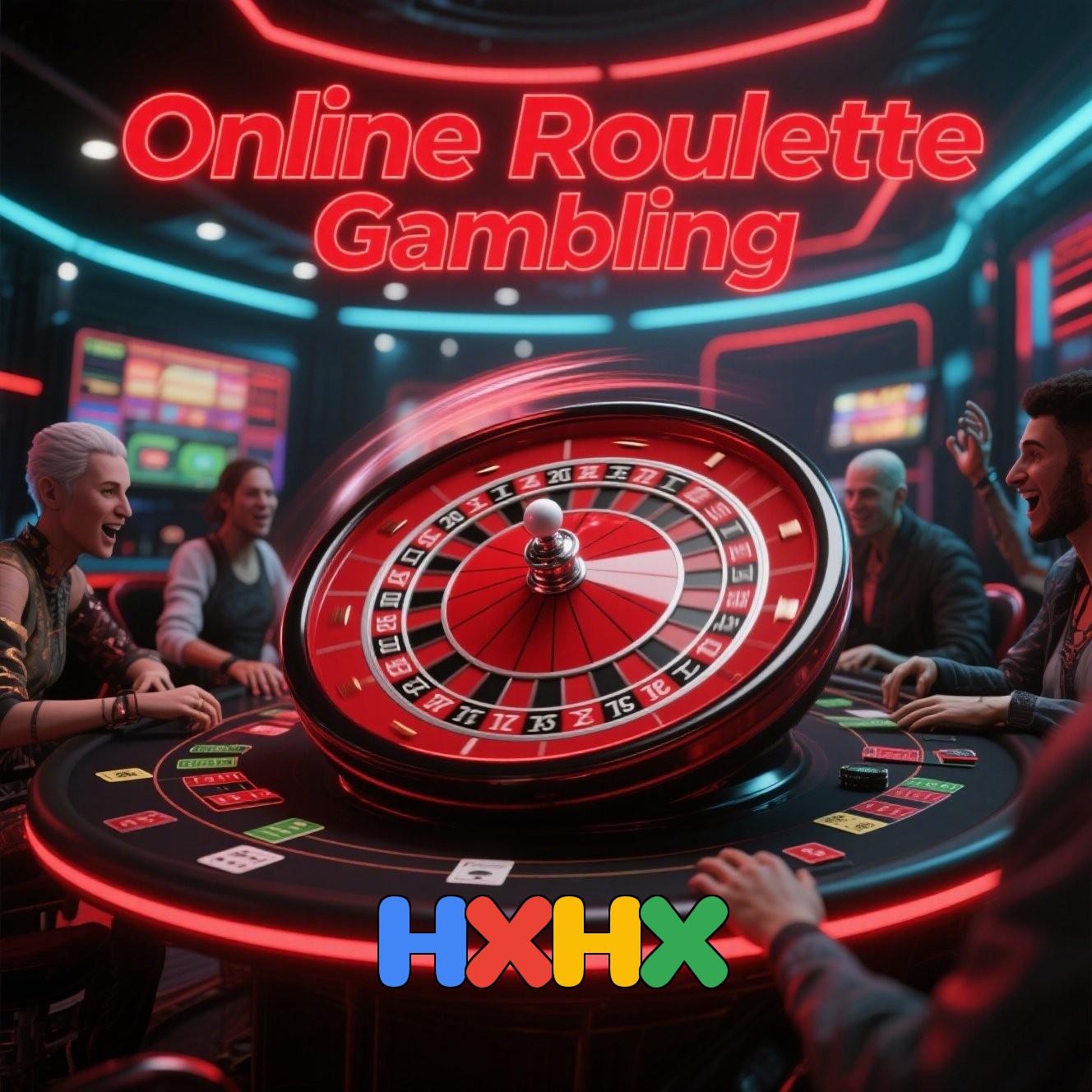 HXHX:Vença no futebol online e sinta o sabor da conquista!