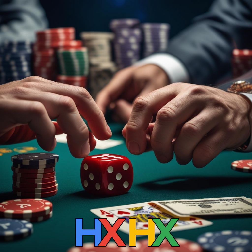 HXHX:Aposte no futebol digital e sinta a emoção de vencer!