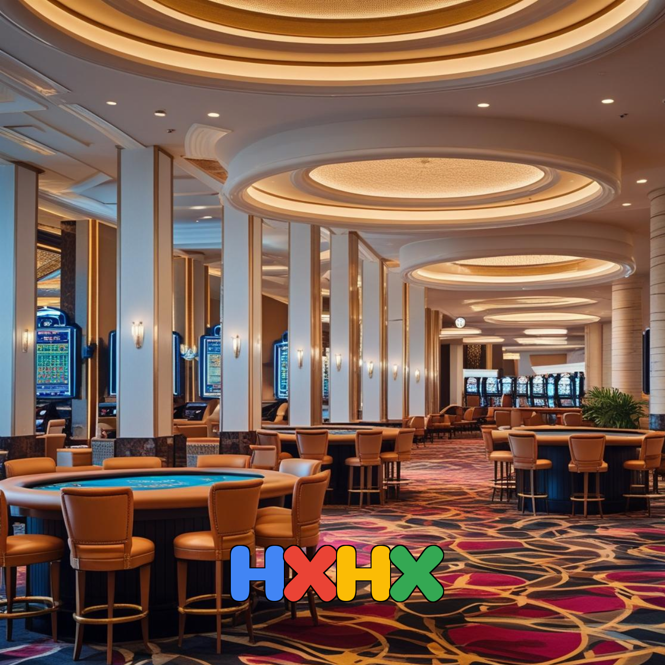 HXHX:Jogue slots, aposte no futebol e ganhe no cassino online mais seguro!