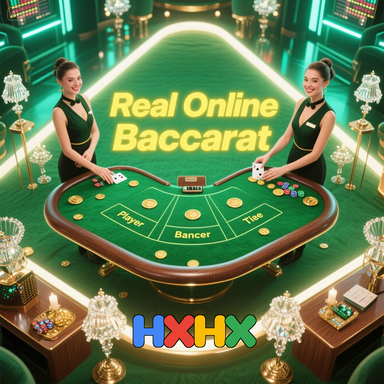 HXHX：Onde a diversão e a sorte se encontram: poker, roleta e futebol online!