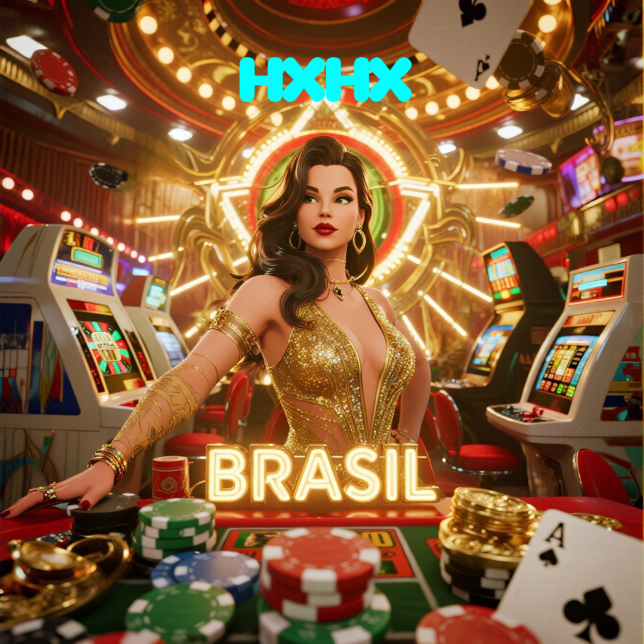 HXHX:Jogue futebol online e tenha prêmios incríveis esperando por você!