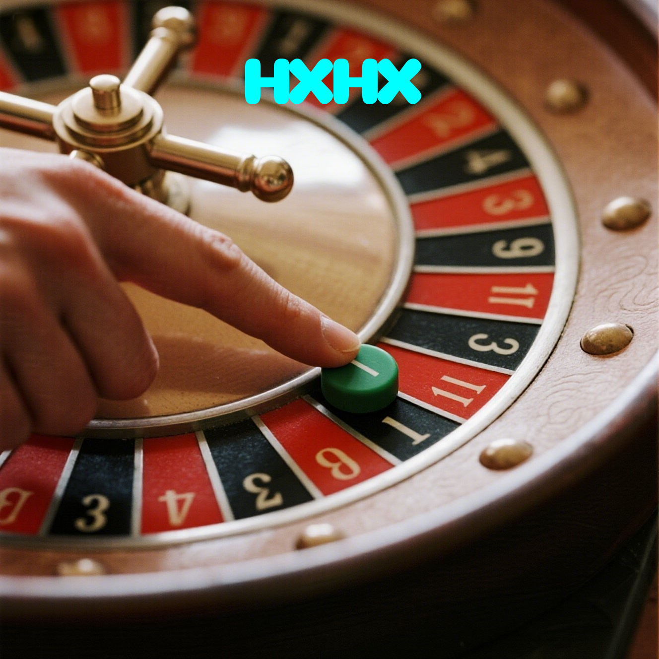 HXHX：Onde sua sorte brilha: poker, roleta e apostas em futebol!