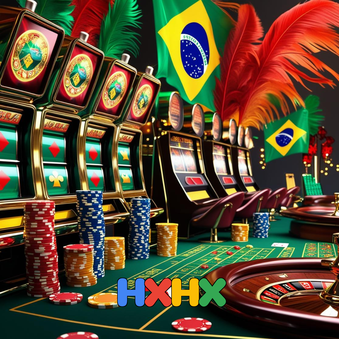 HXHX:Aposte no futebol online e seja o maior vencedor de todos!