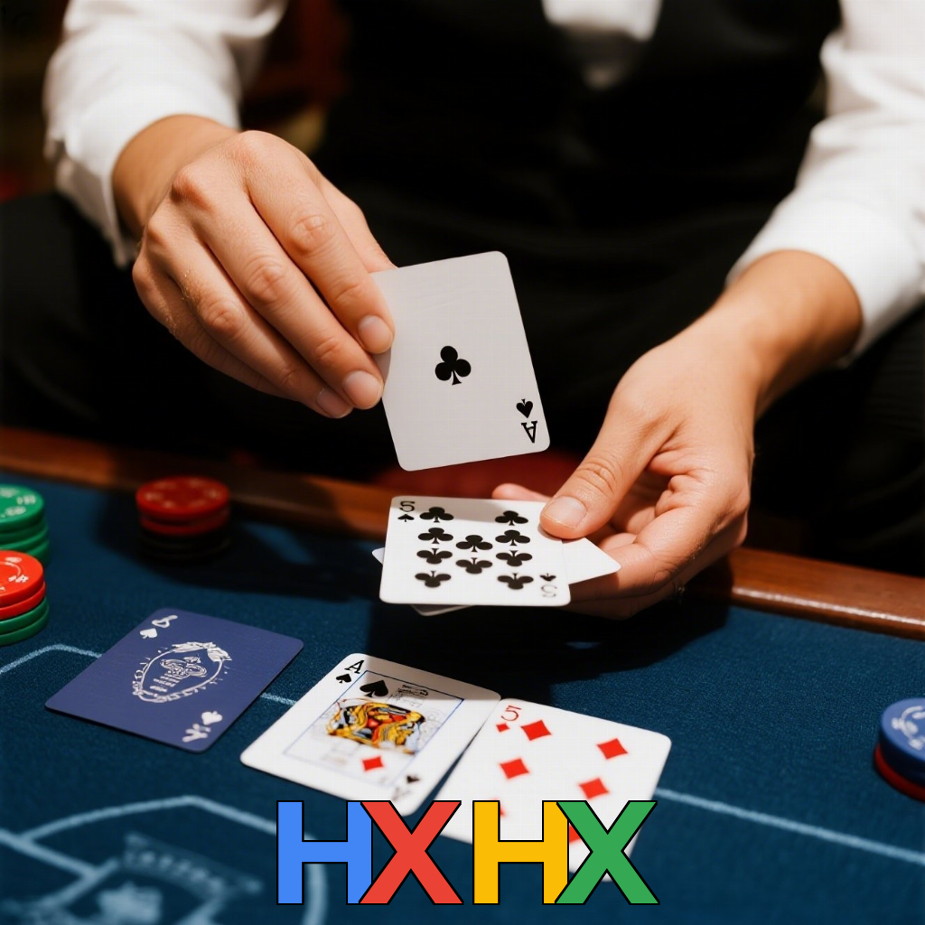 HXHX:O melhor cassino online está te esperando! Aposte e vença!