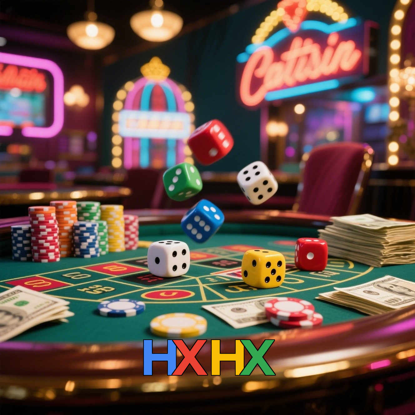 HXHX:Jogue no cassino mais seguro com blackjack, poker e futebol online!