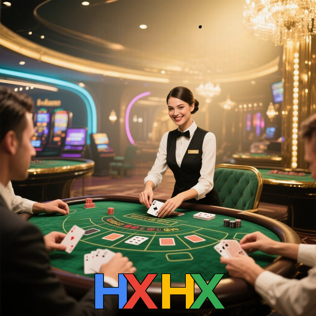 HXHX：O futebol digital está em alta! Aposte agora e conquiste prêmios incríveis!