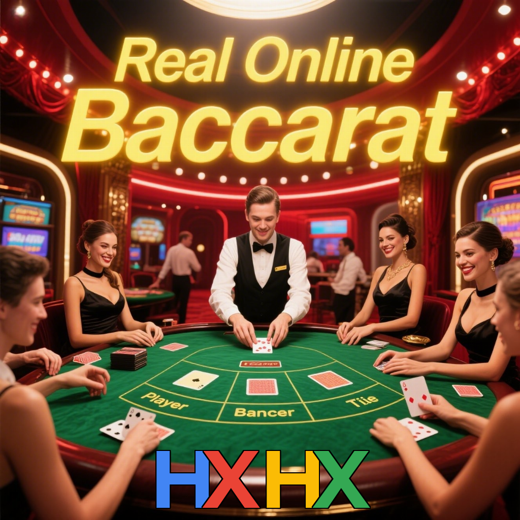 HXHX:Apostas no futebol e diversão garantida com roleta e blackjack!