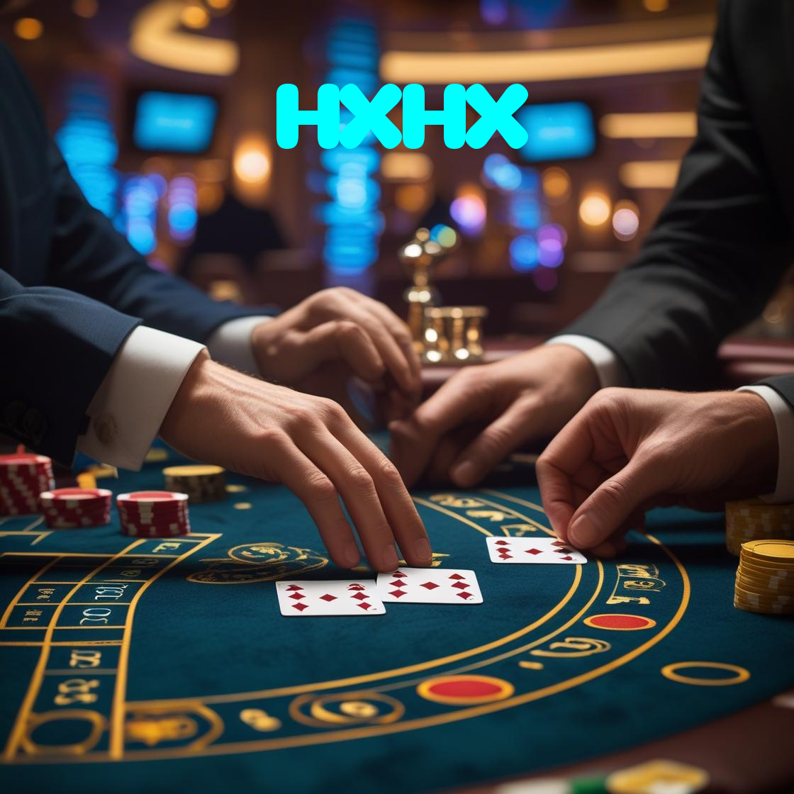 HXHX：Vença no futebol online e sinta o sabor da conquista!