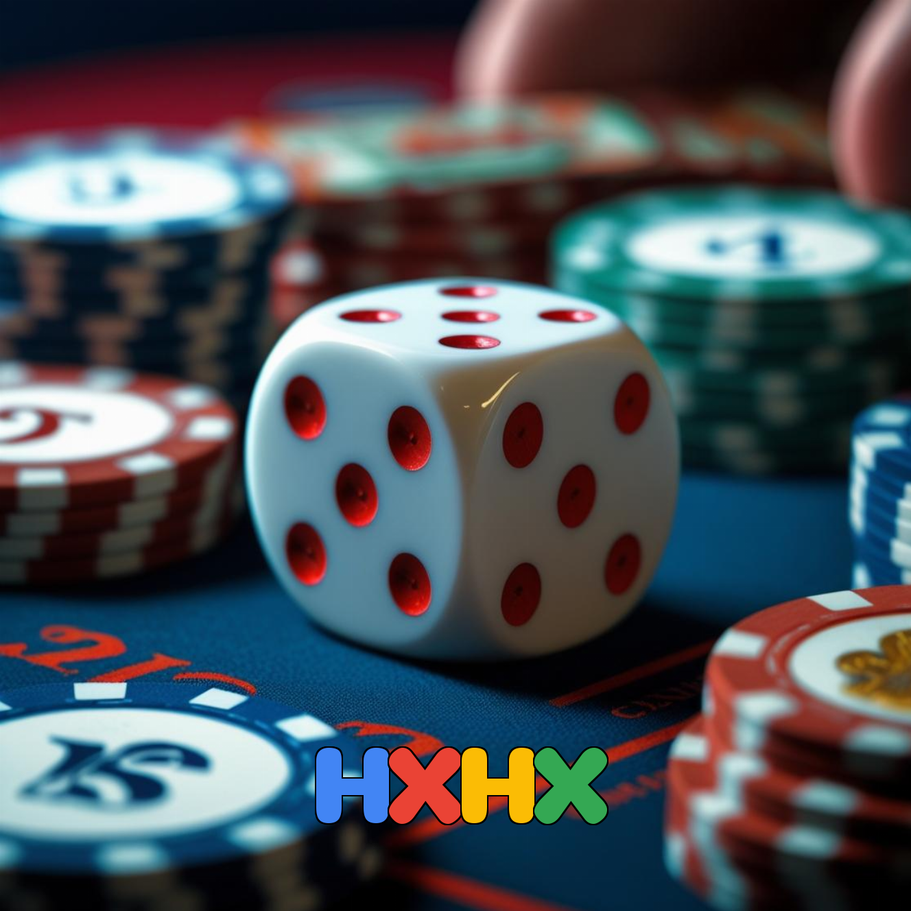 HXHX:O cassino online mais emocionante está aqui! Aposte agora!