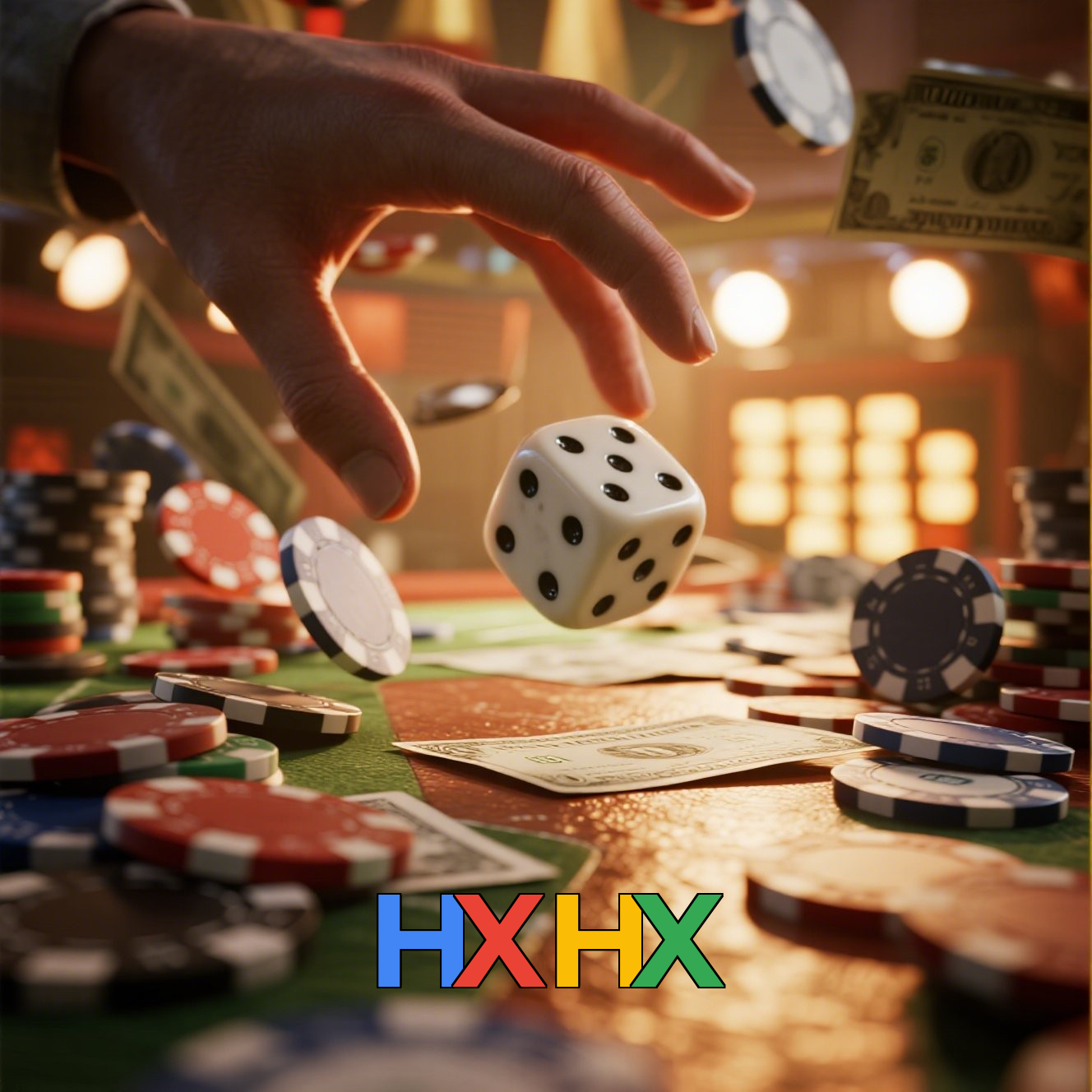 HXHX:Jogue slots, roleta e aposte no futebol para grandes vitórias!