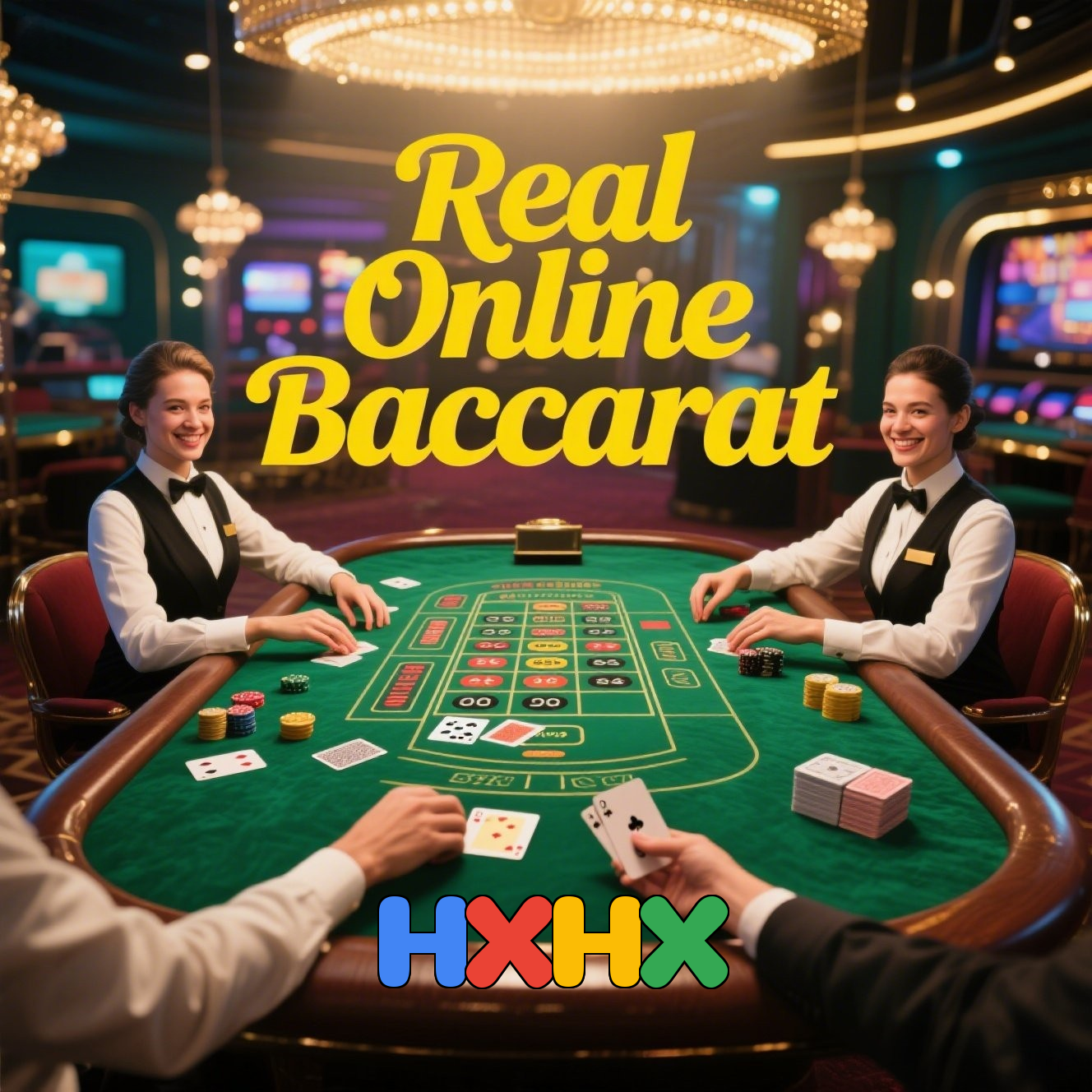 HXHX:Jogue poker, aposte no futebol e ganhe prêmios incríveis!