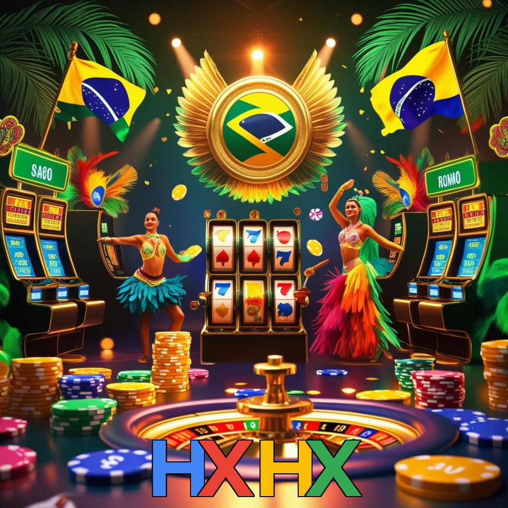 HXHX:Aposte no futebol online e sinta a emoção de vencer!