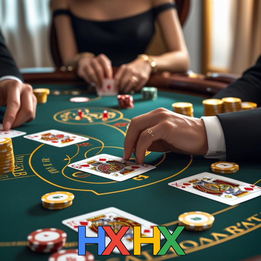 HXHX：Jogue futebol online e ganhe grandes prêmios!
