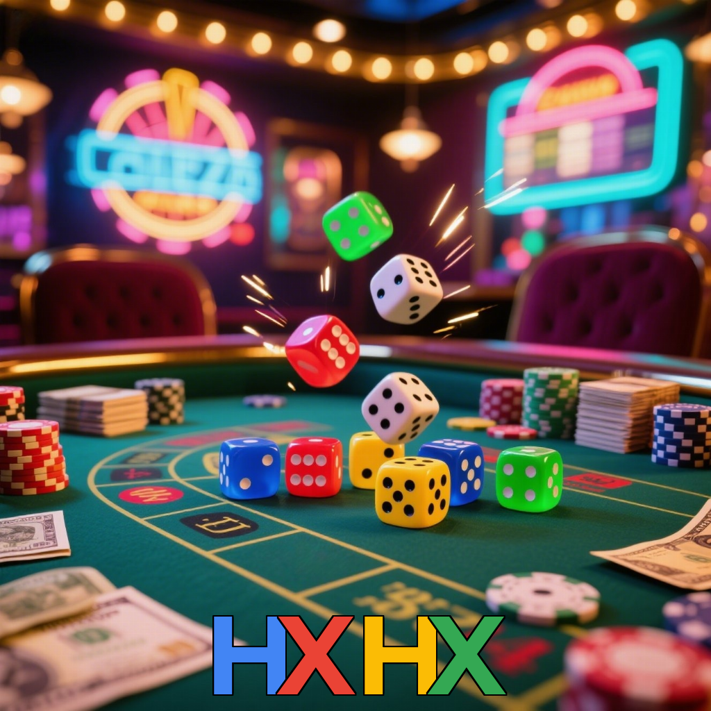 HXHX:Aposte no futebol online e seja o maior vencedor de todos!