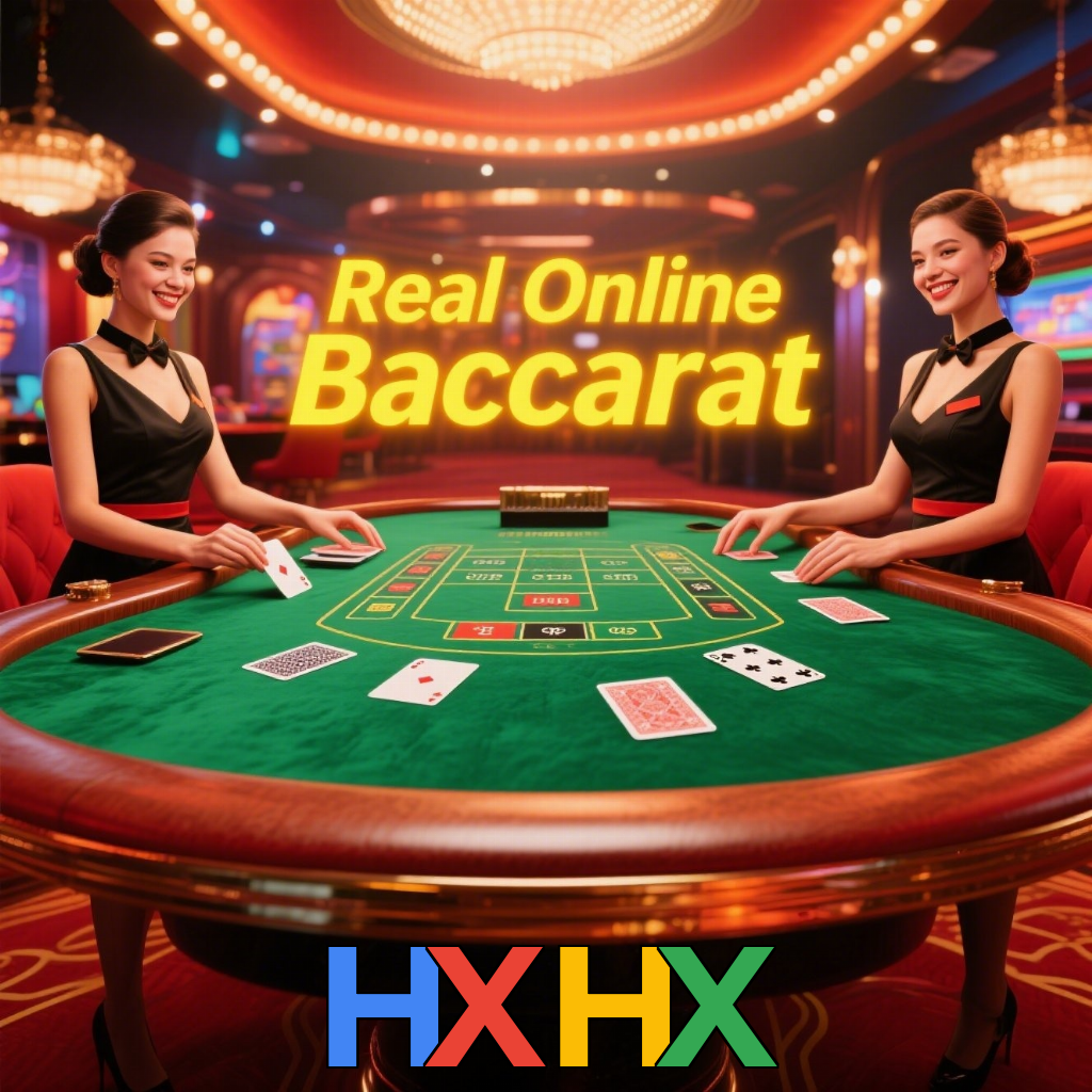 HXHX：Jogue blackjack, aposte no futebol e conquiste vitórias incríveis!