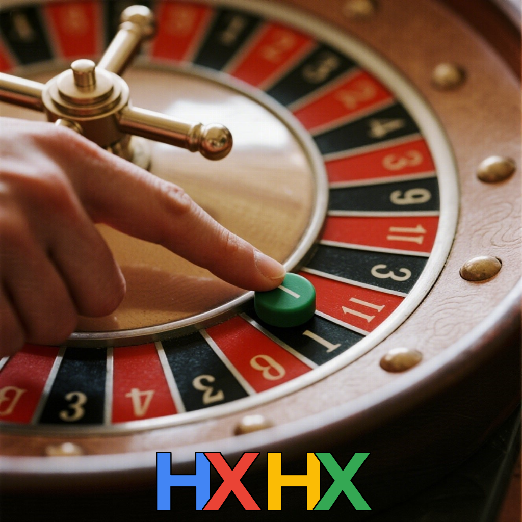 HXHX:Divirta-se com poker, blackjack e aposte no futebol online!
