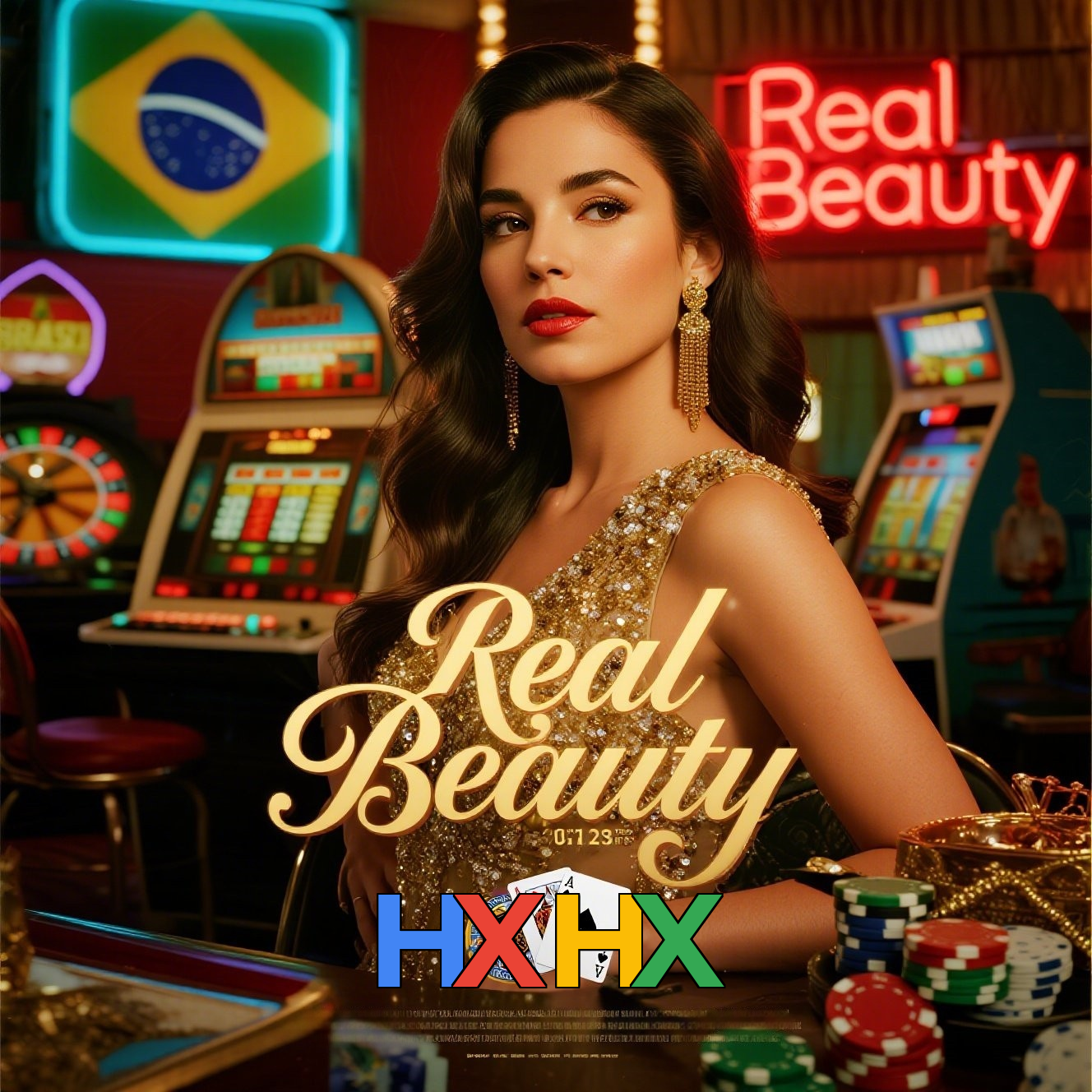 HXHX:Jogue slots, blackjack e aposte ao vivo no futebol com segurança!