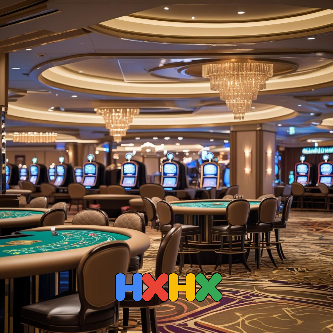 HXHX：Aposte no futebol, jogue poker e conquiste vitórias épicas!