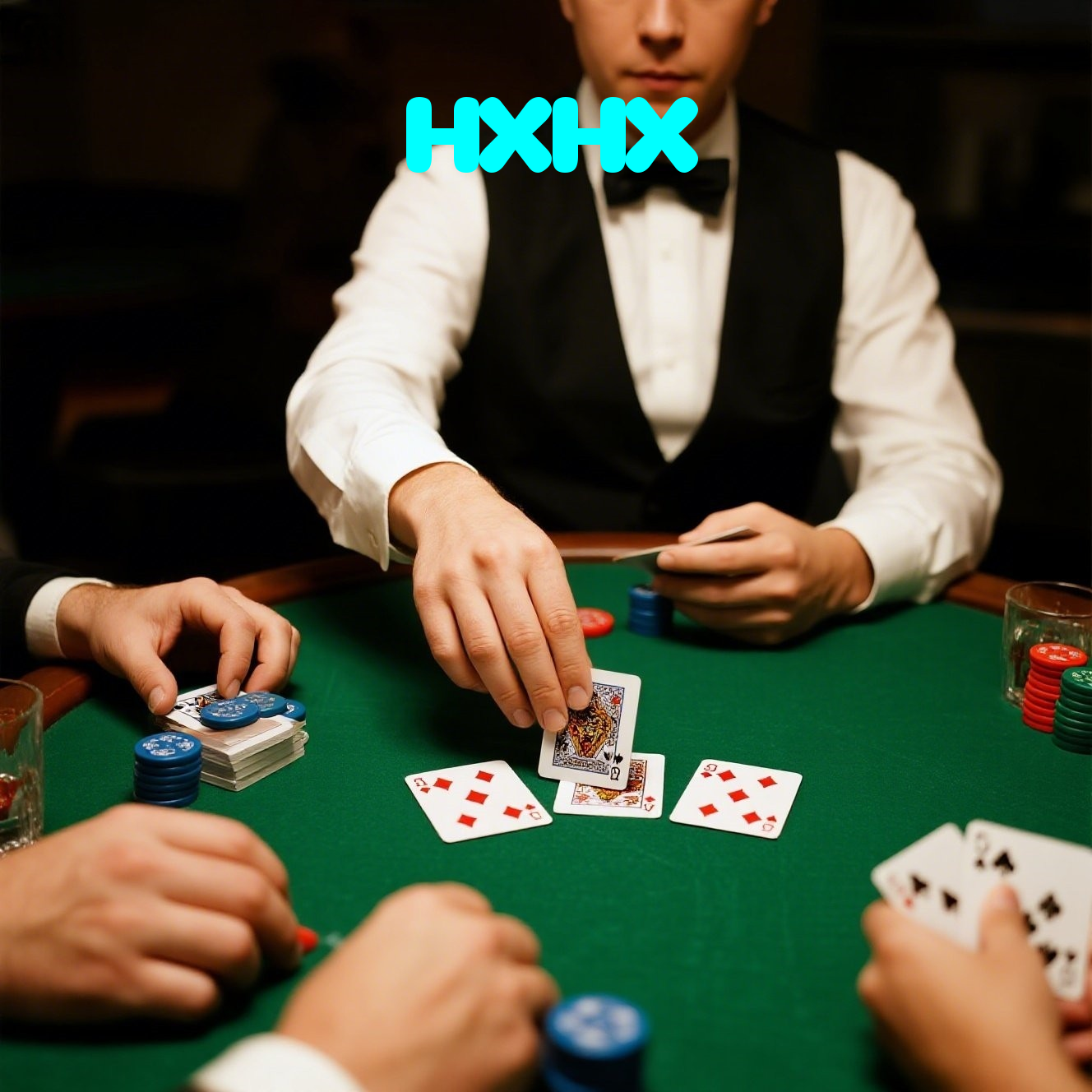 HXHX:Jogue blackjack e aposte no futebol online com segurança!