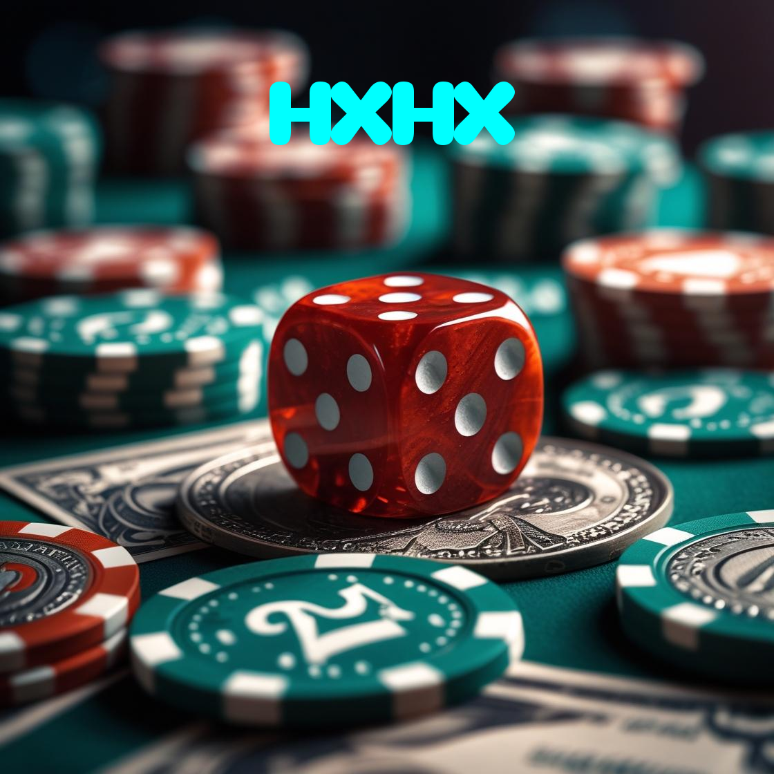 HXHX:As melhores slots do mercado estão esperando por você! Jogue agora!