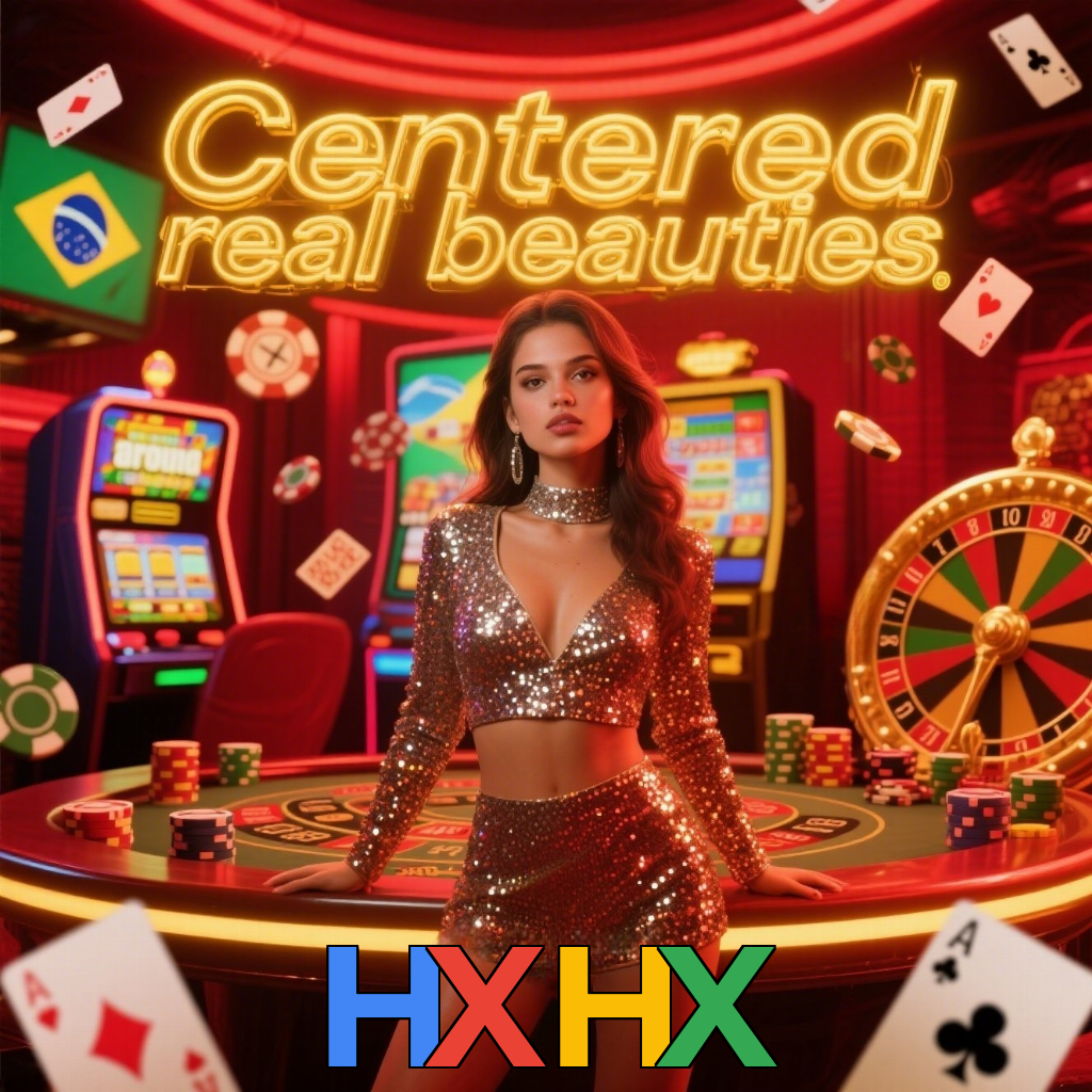 HXHX:Cada giro nas roletas é uma chance de vitória! Aposte agora!