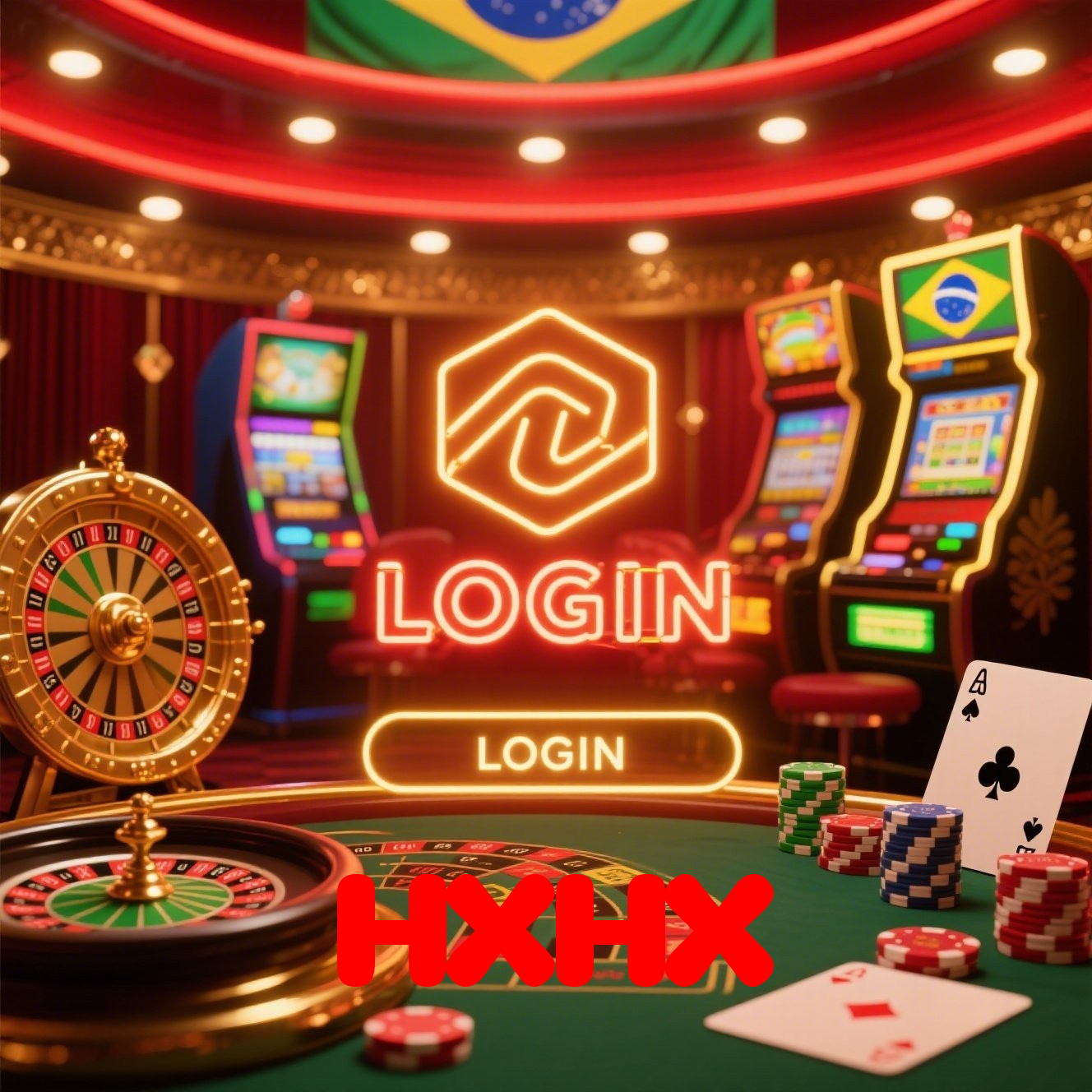 HXHX:Aposte no futebol e ganhe em roleta e blackjack no nosso cassino!