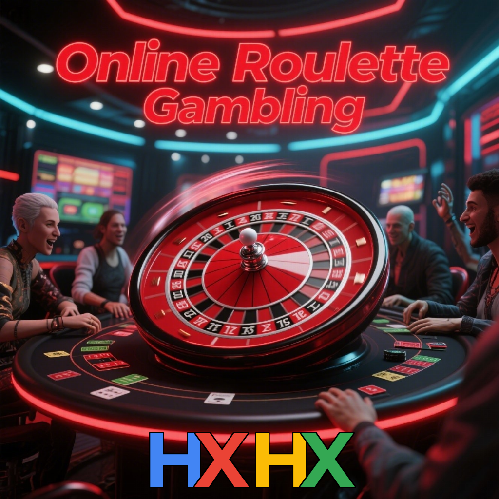 HXHX:No futebol online, a chance de ganhar é sua!