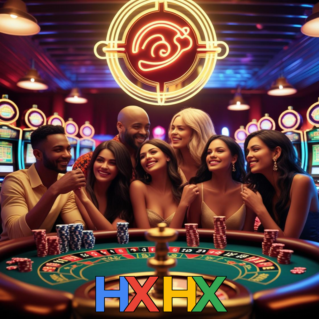 HXHX:Apostas ao vivo no futebol e grandes prêmios no cassino online!