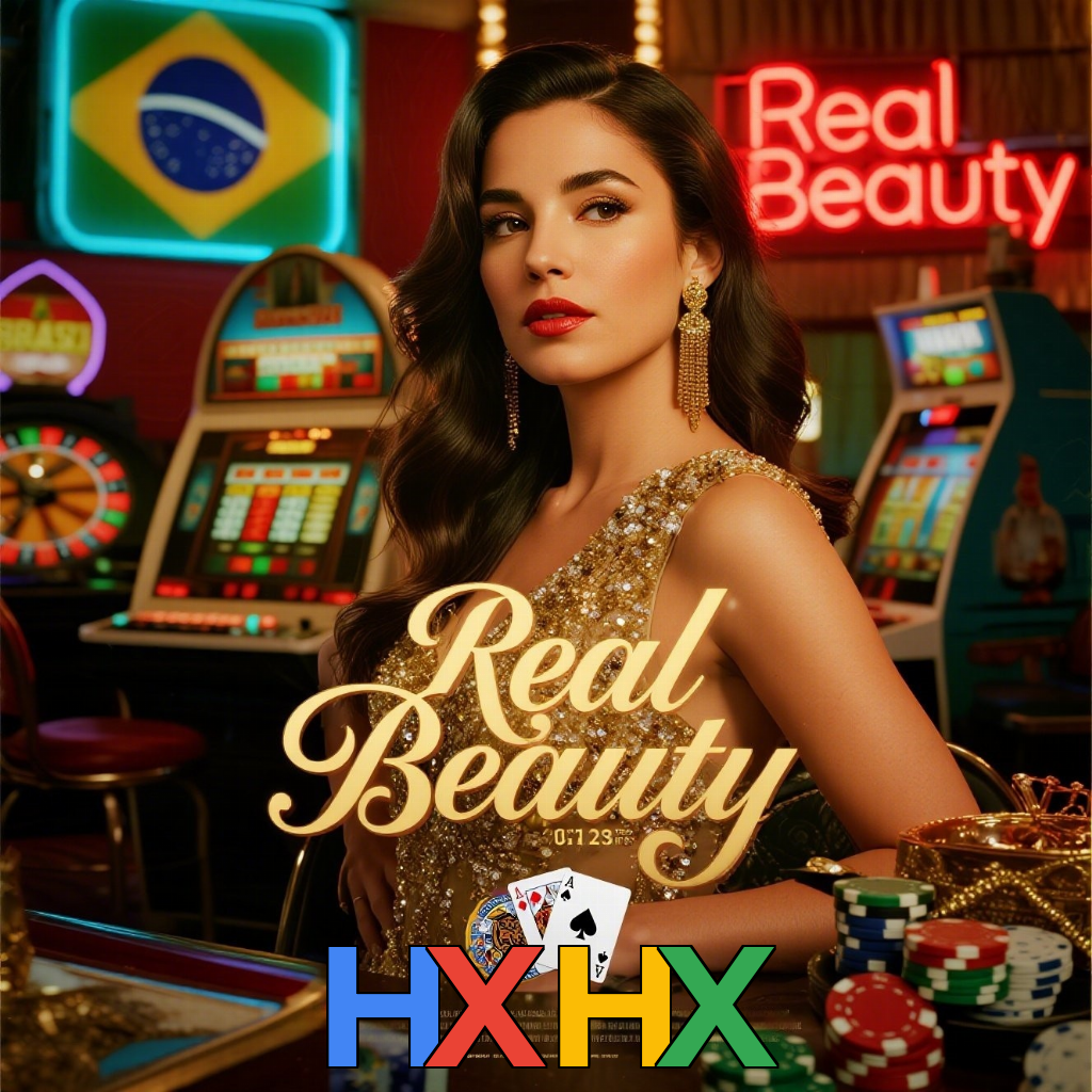 HXHX:Aposte no futebol e ganhe em jogos de cassino como roleta e blackjack!