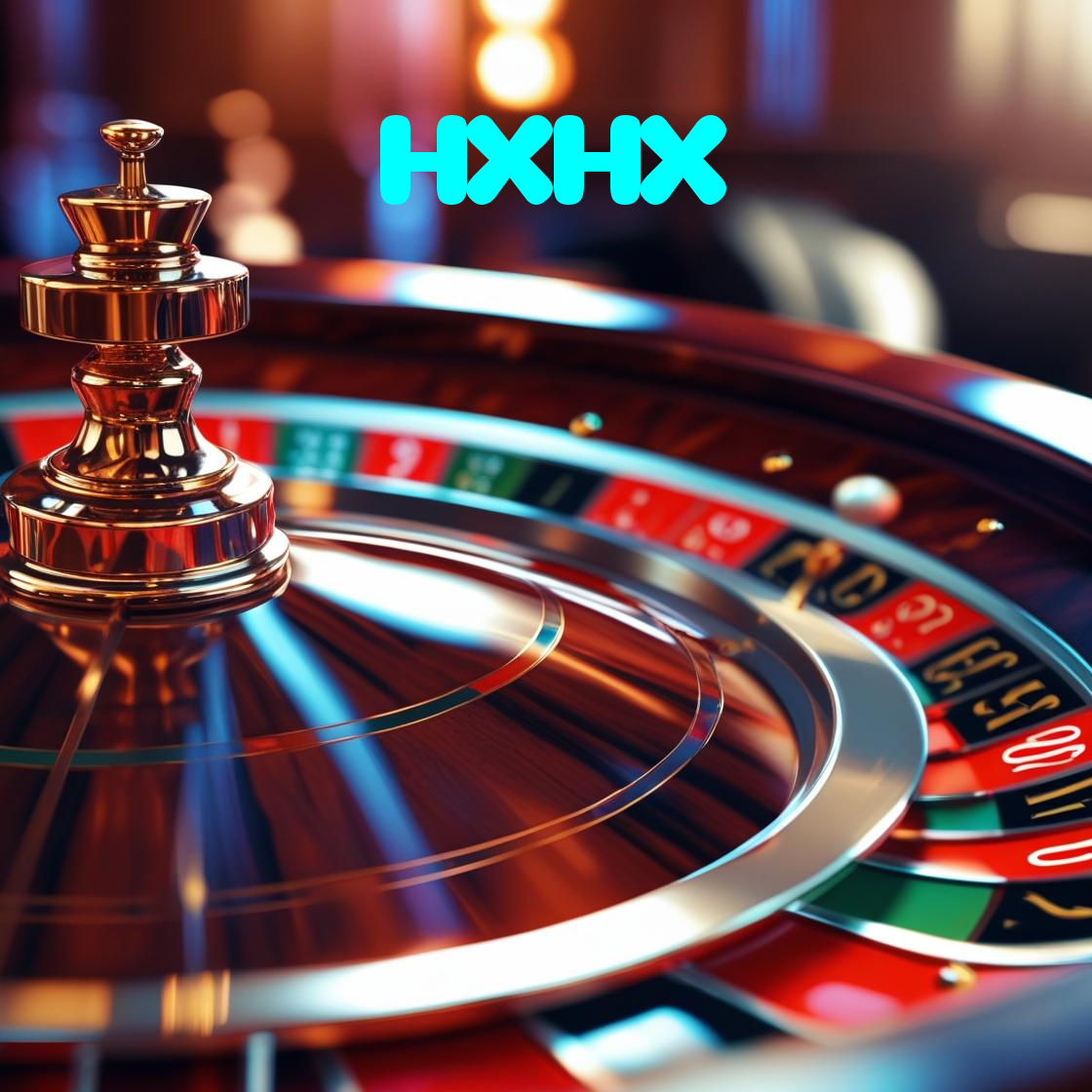 HXHX：Apostas emocionantes em futebol e os melhores jogos de cassino online!