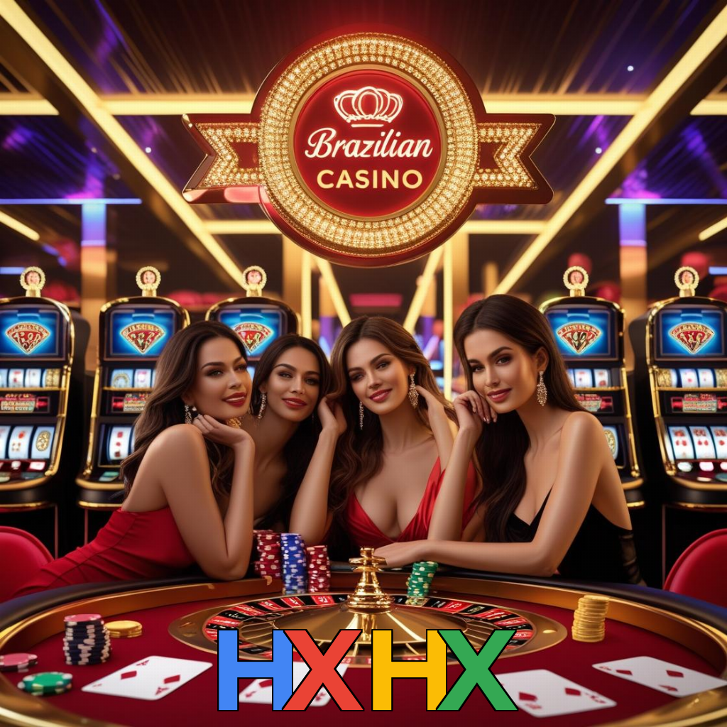 HXHX:A adrenalina do futebol online te espera para grandes vitórias!