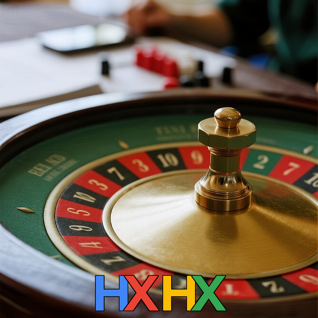 HXHX：O melhor cassino para apostar no futebol e ganhar prêmios em blackjack!