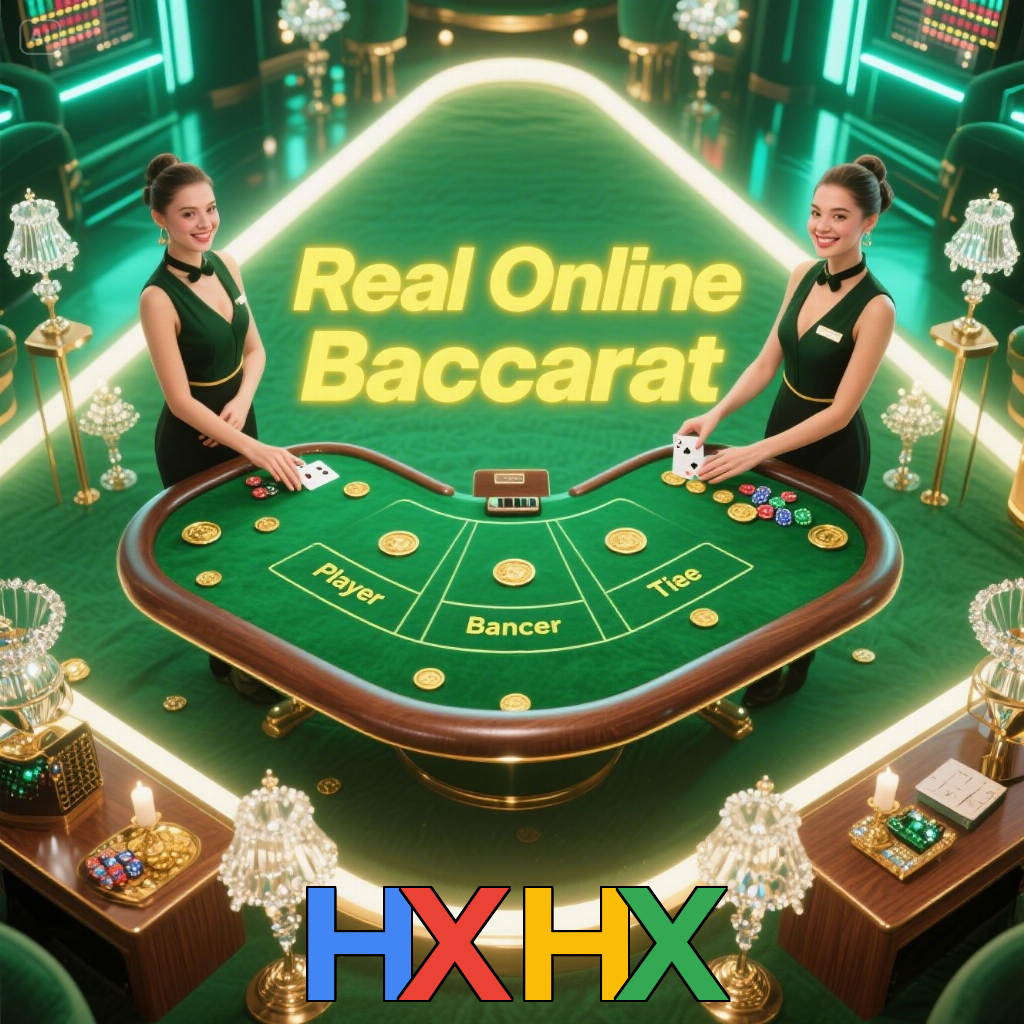 HXHX：Jogue poker, aposte no futebol e conquiste prêmios incríveis no cassino!