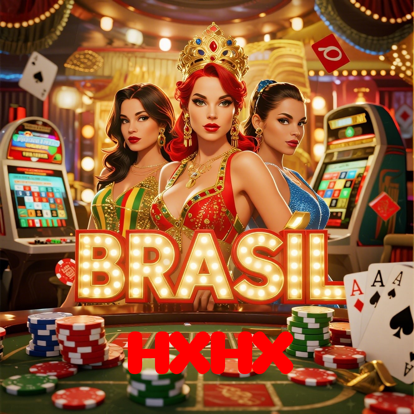 HXHX:Jogue poker, roleta e aposte no futebol no melhor cassino online!