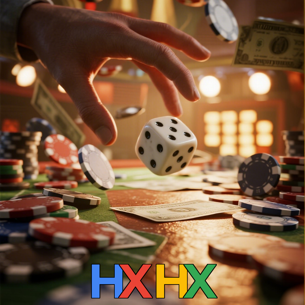 HXHX:Sua sorte está no cassino online com poker, roleta e futebol ao vivo!