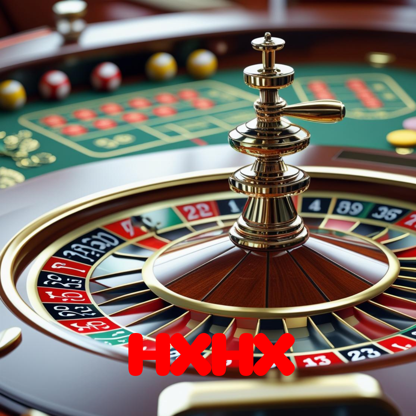 HXHX：O cassino online mais emocionante está aqui! Aposte agora!