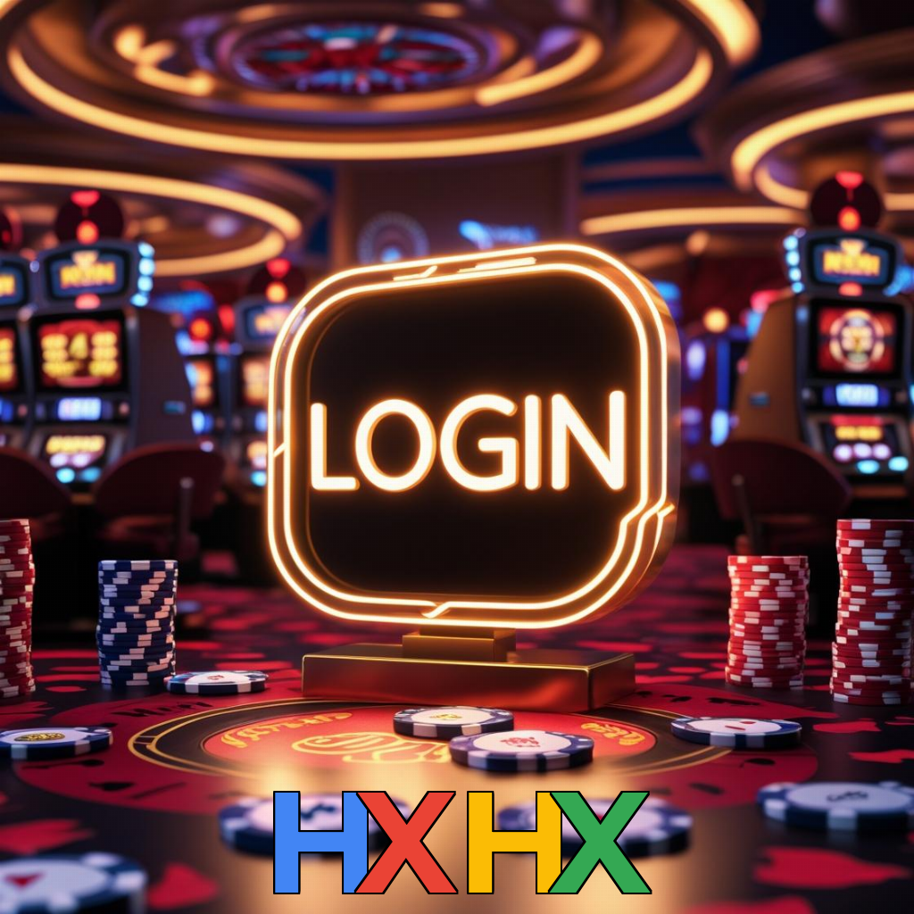 HXHX：Apostas ao vivo no futebol e grandes prêmios em jogos de blackjack!