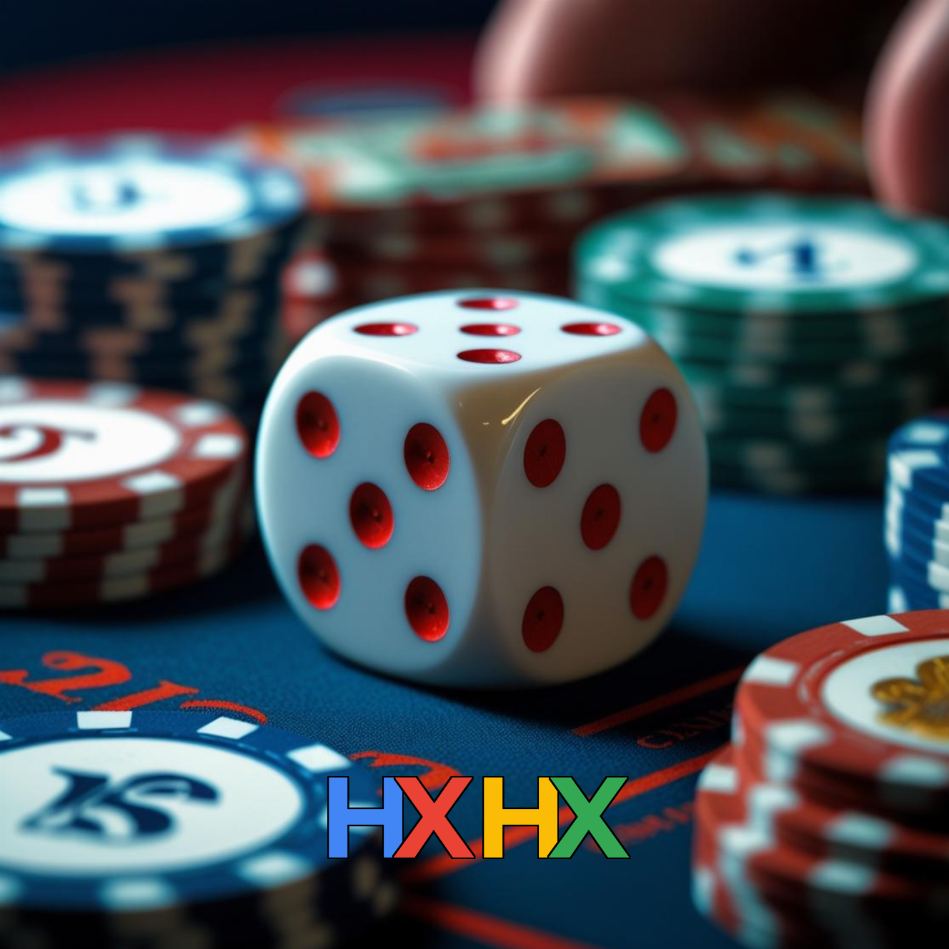 HXHX:Jogue slots de tirar o fôlego e conquiste vitórias épicas!