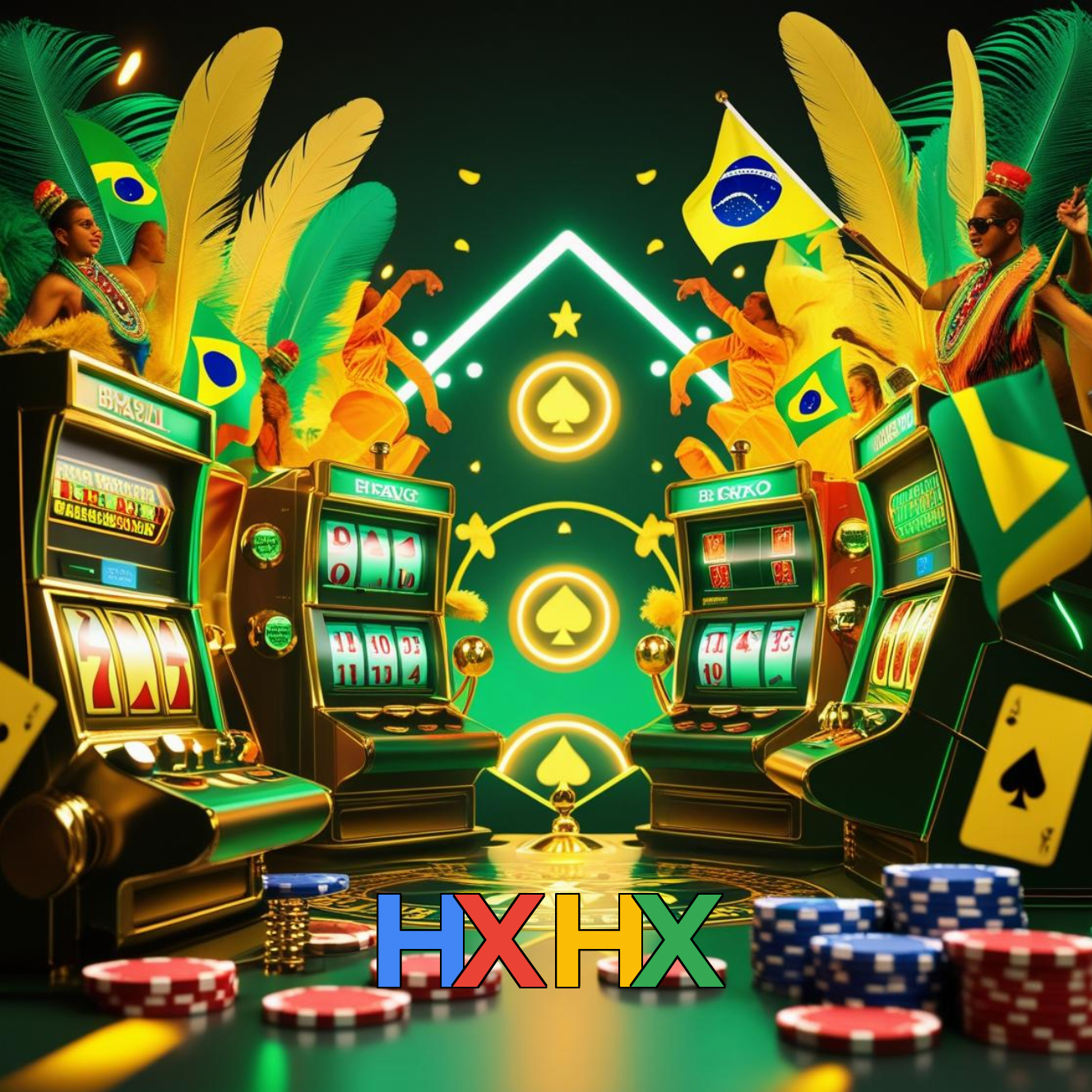 HXHX:Jogue poker, roleta e aposte ao vivo no futebol online para grandes vitórias!