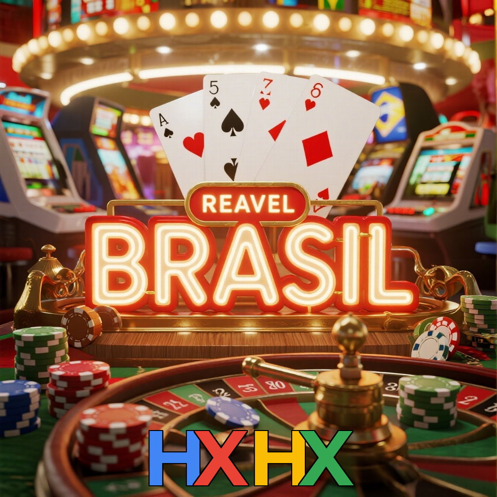 HXHX:A adrenalina do futebol online está ao seu alcance!