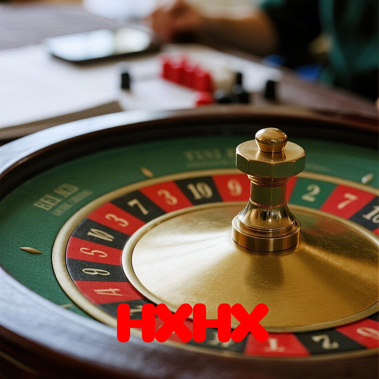 HXHX:Poker, roleta e apostas ao vivo no futebol online, tudo ao seu alcance!