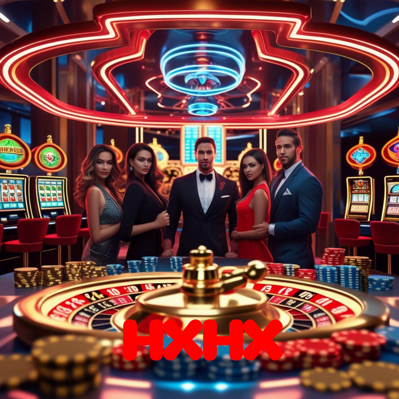 HXHX:O cassino online mais confiável para você apostar no futebol e jogar poker!