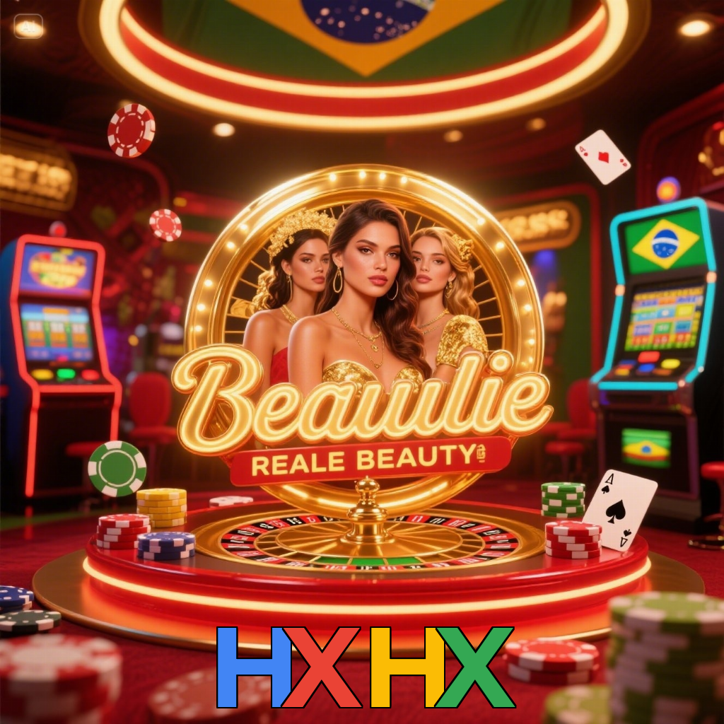 HXHX:Jogue futebol online e ganhe grandes prêmios!