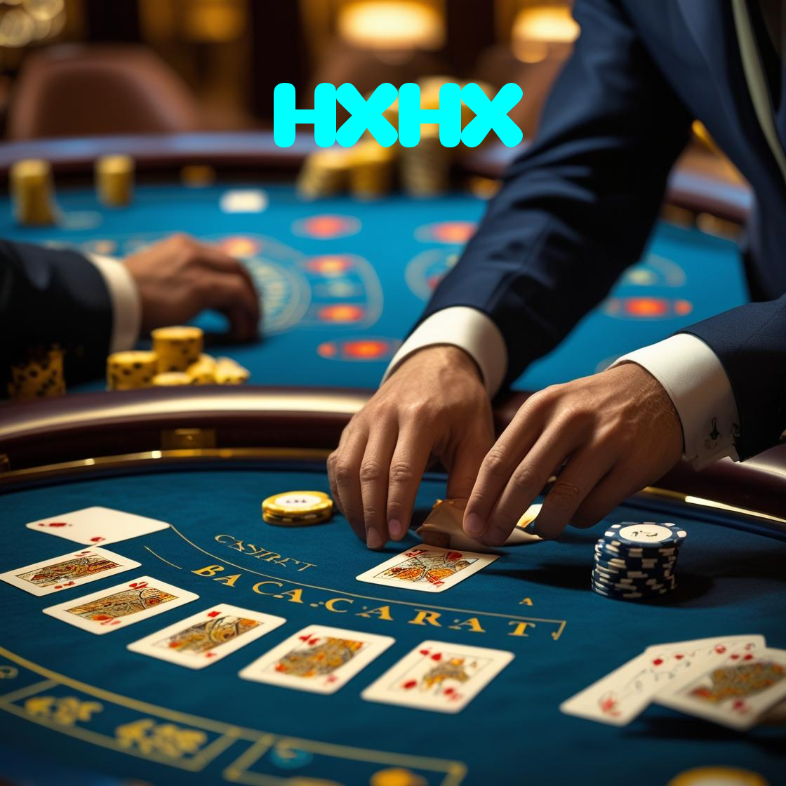 HXHX:Jogue slots, ganhe no futebol e aposte com confiança no nosso cassino!