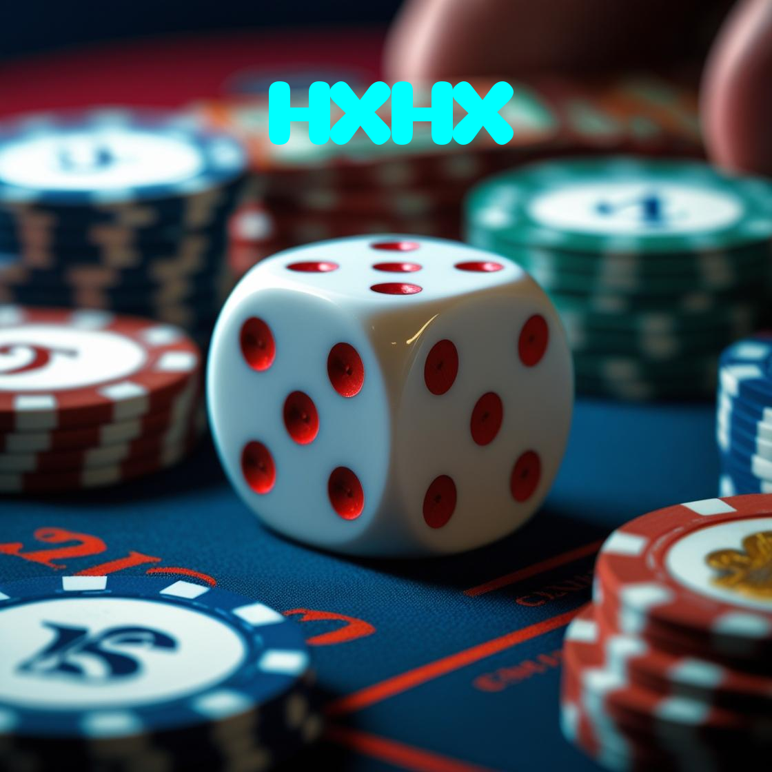 HXHX:Jogue blackjack, aposte no futebol e conquiste vitórias incrÃveis!