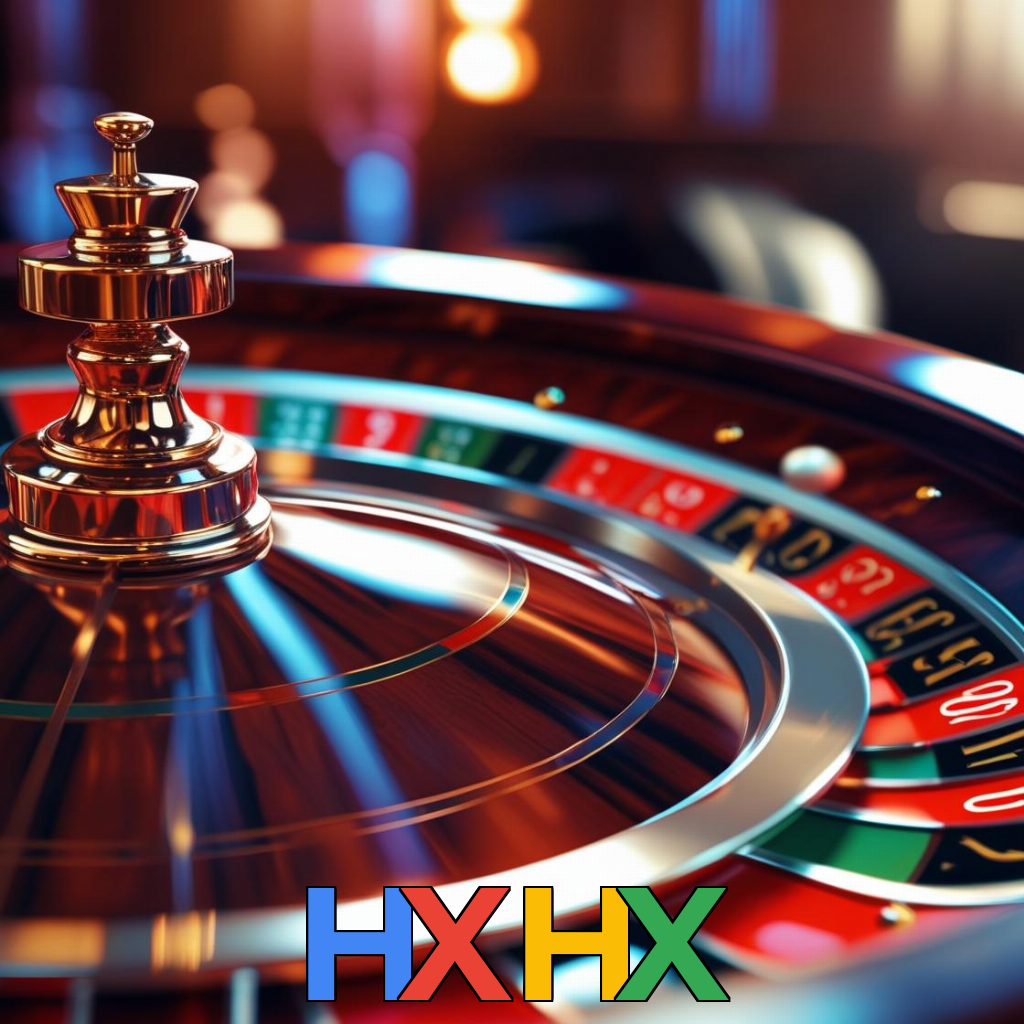 HXHX：Se você ama futebol, aposte nas partidas digitais e vença!