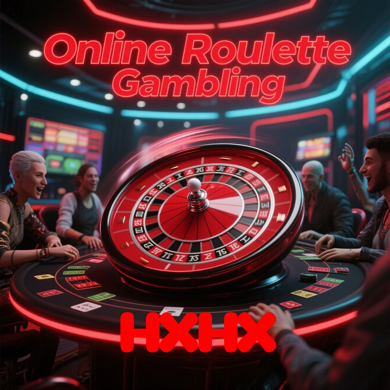 HXHX:Jogue slots, blackjack e aposte ao vivo no futebol com segurança!
