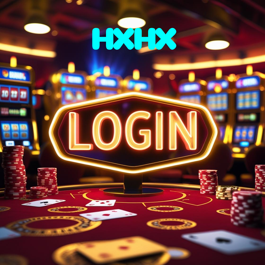 HXHX:Jogue futebol digital e conquiste prêmios incríveis!